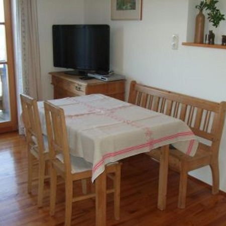 Agelbauer Apartment Иршенберг Екстериор снимка