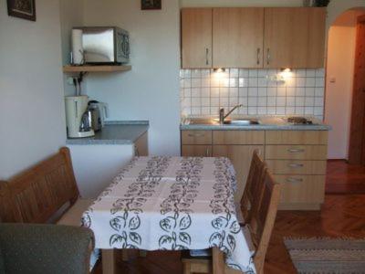 Agelbauer Apartment Иршенберг Екстериор снимка