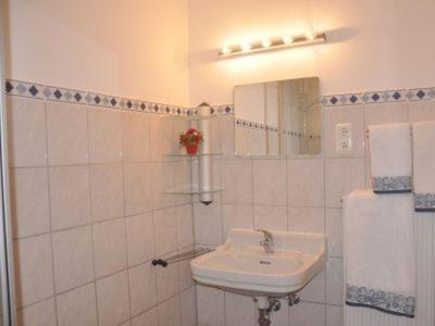 Agelbauer Apartment Иршенберг Екстериор снимка