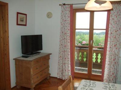 Agelbauer Apartment Иршенберг Екстериор снимка